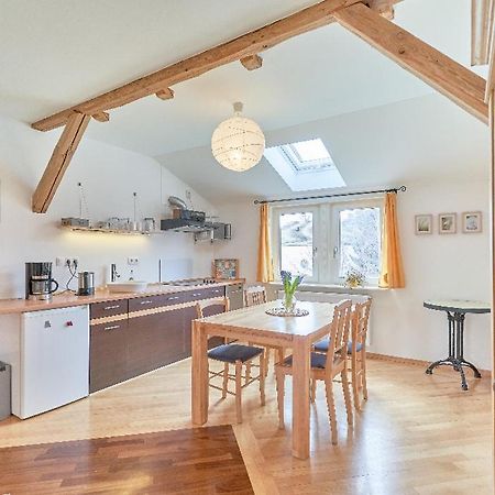 Ferienwohnung Neukoelln Берлін Екстер'єр фото